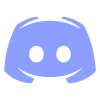 Discord Logo